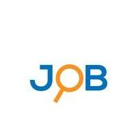 Job search