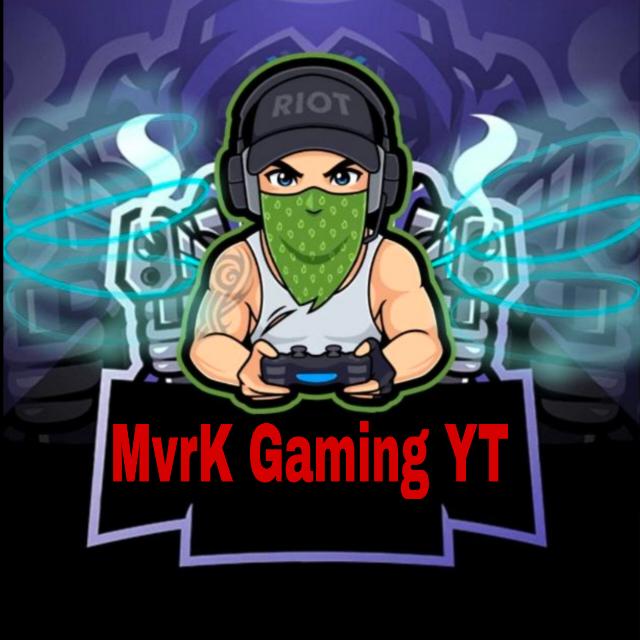 MVRK KILLER NEW VIDEO👍🏻