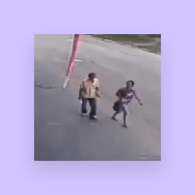 Rehmani ??