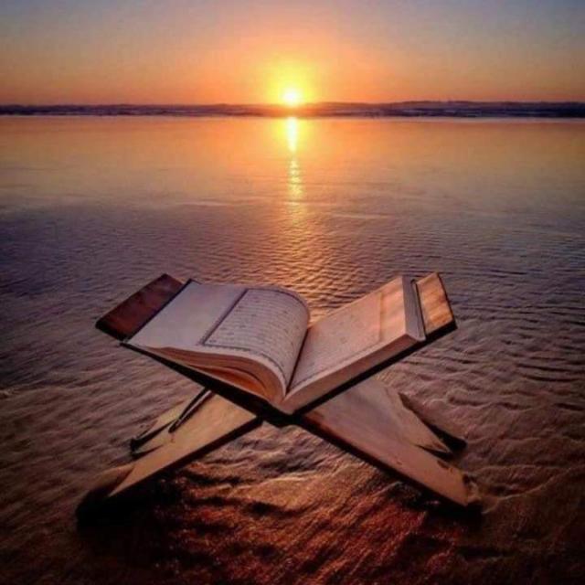 Learn online quran