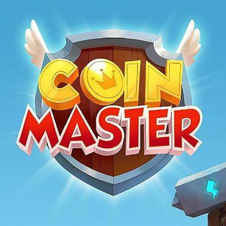 ??Coin Master??‍♂??‍♀ mazhar