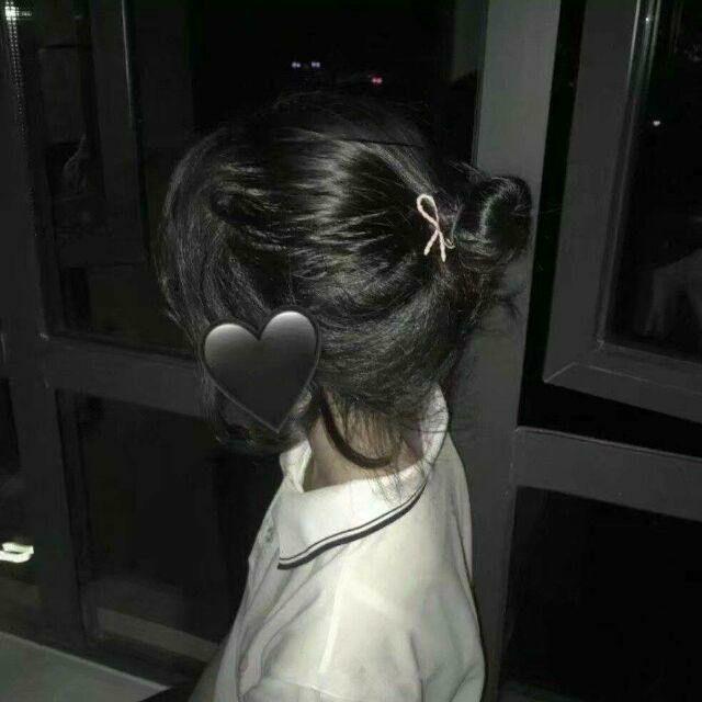 Grup  cari ayang/pacar???