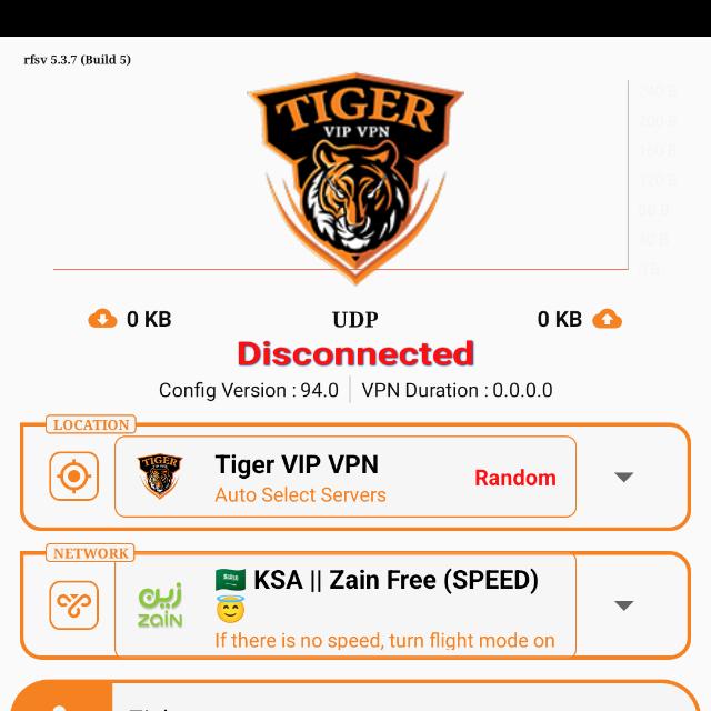 All vpn seller free Net Saudi