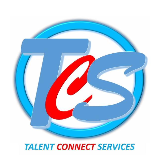 Talent Contact Service 03 Whatsapp group
