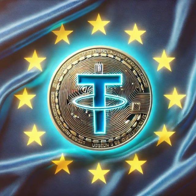 BTC / crypro Flash Usdt/ software