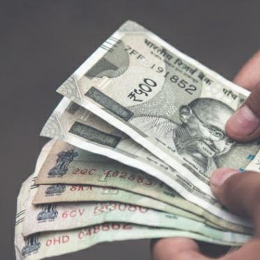 Earning Money With App Pro