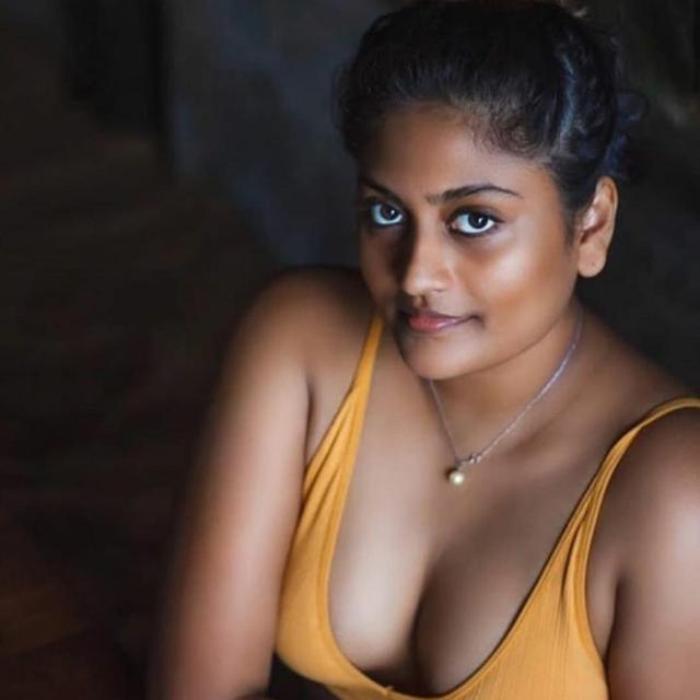 ?සෙල්ලක්කාරයෝ  ❤️