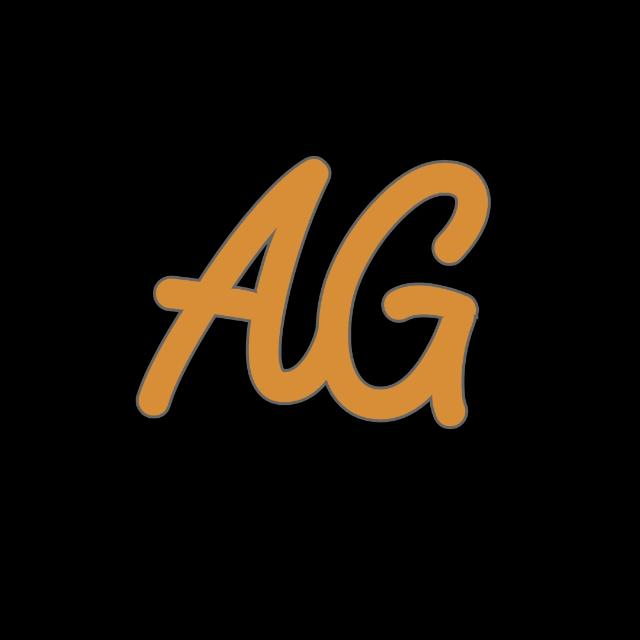 AG Collection Whatsapp group