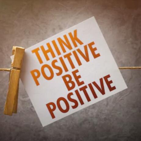 B+ positive