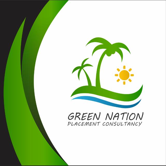 MAKE CAREER WITH US  16