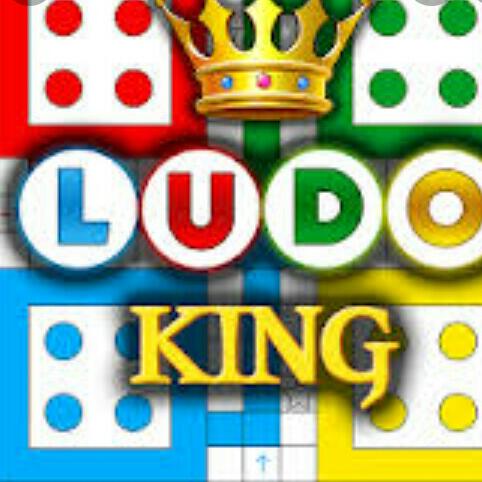 Ludo money maker ??