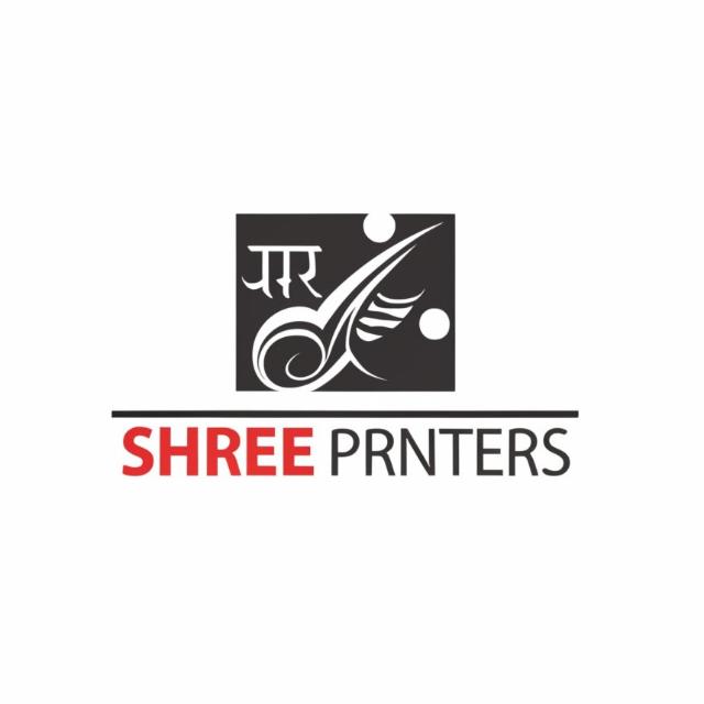 Shreeji Printers