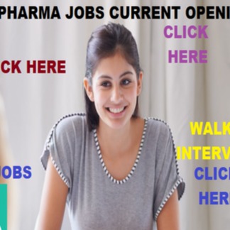 Pharmaguideline 9 Whatsapp group