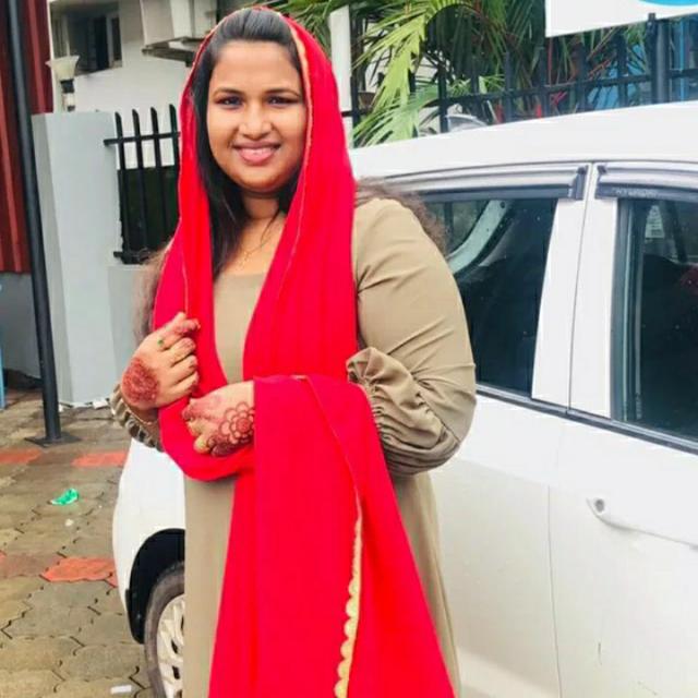 മലപ്പുറം എക്സ്ചേഞ്ച്