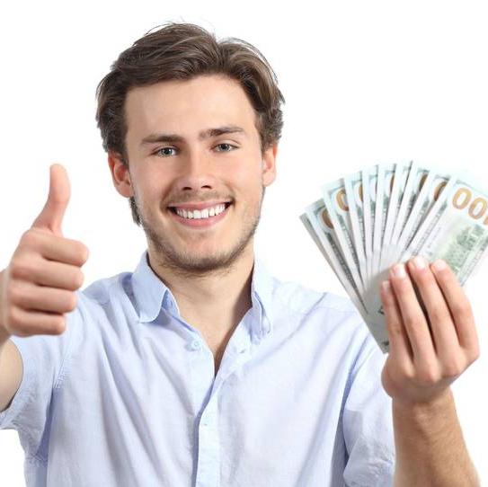 Online money හොයමු ???