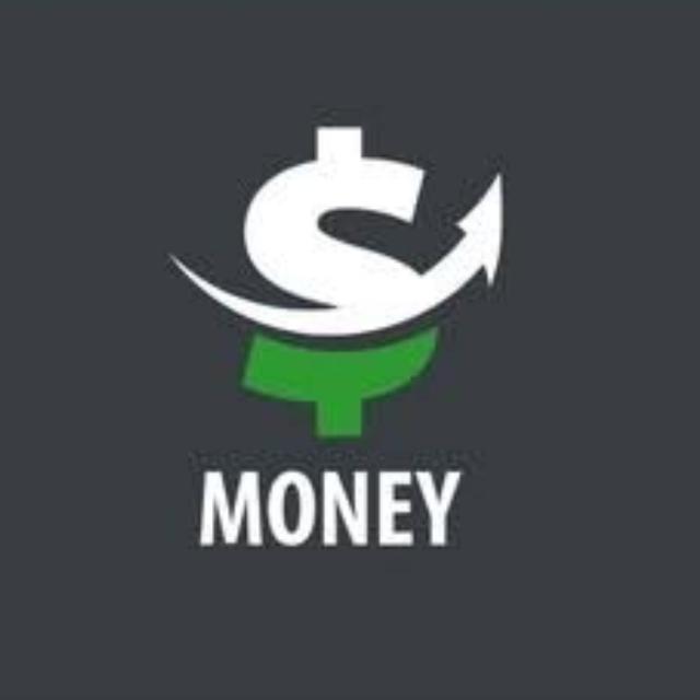 Fast Earning 