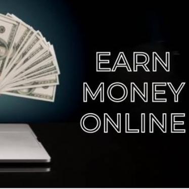 Earning?Money ?Online