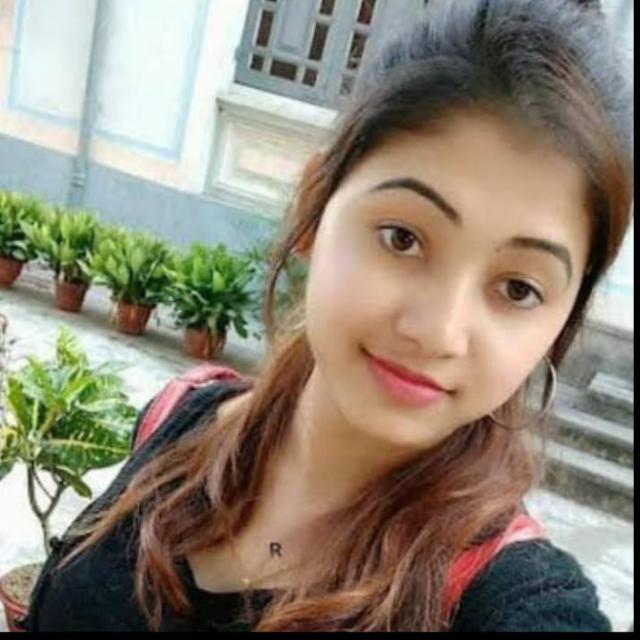 Ankita paid sarvish 