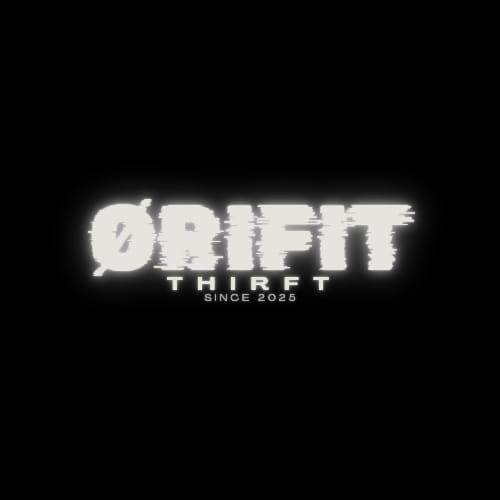 ÿRIFIT IN Whatsapp group