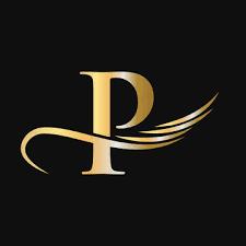 ?Parsa Online wholesale shopping store?
