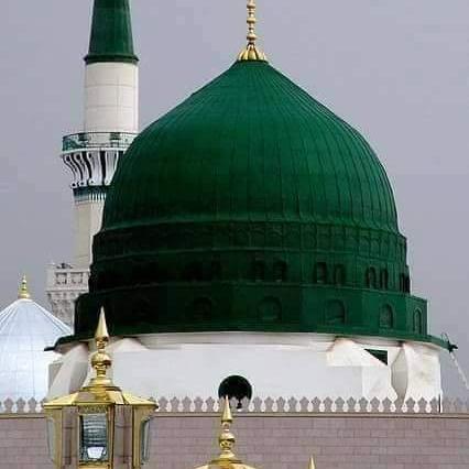 ?فلاح دارین? 3
