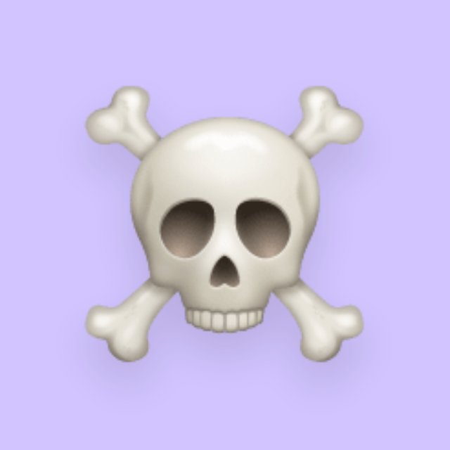 Virus_Hack_Data_Lift_This_group???