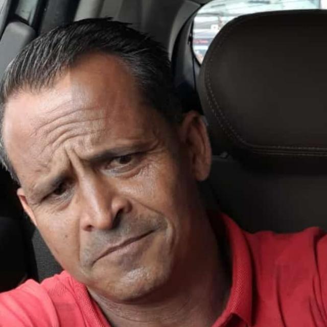 Peysər yığını