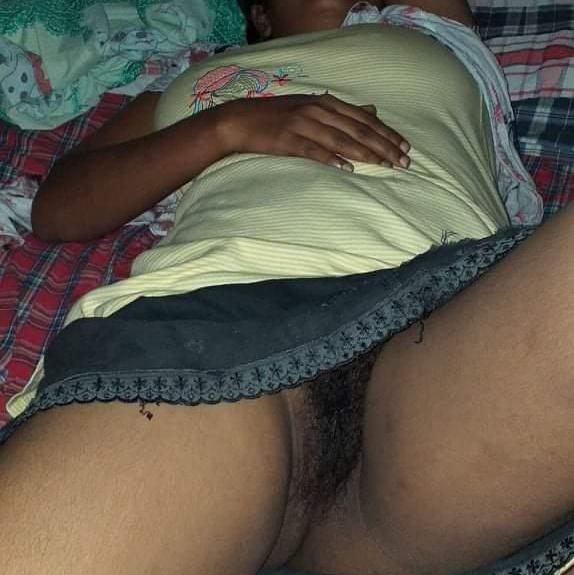 යට ඇදුම් (ජංගි ,බ්‍රා )??