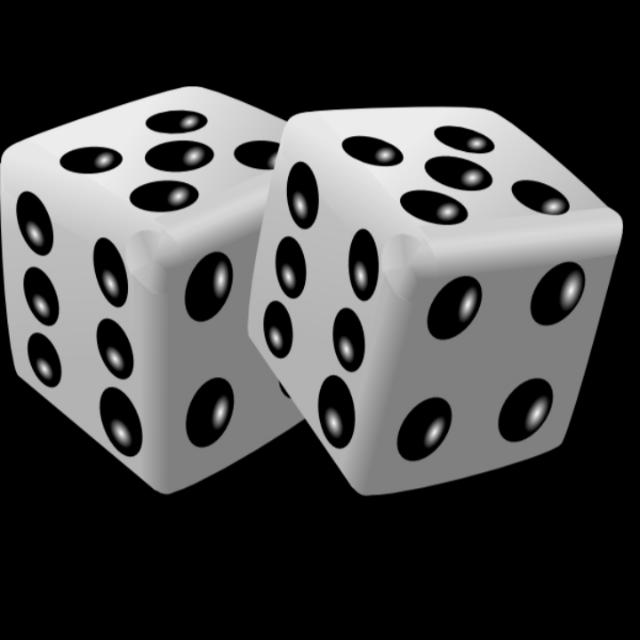 ? LUDO KING ?