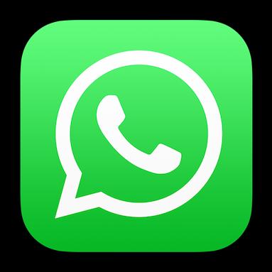 පිටරට වට්සැප් අපිටත් - 04  ?