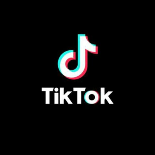? TIK TOK ?? LIKER ?