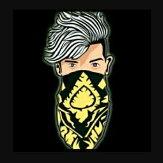 FF Lover❤✌