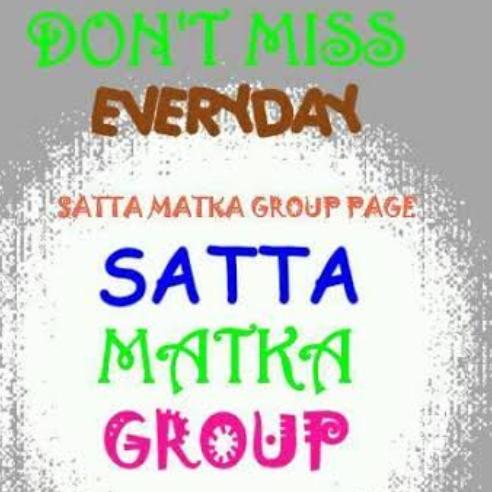 Badshah oF saTtA kInG???