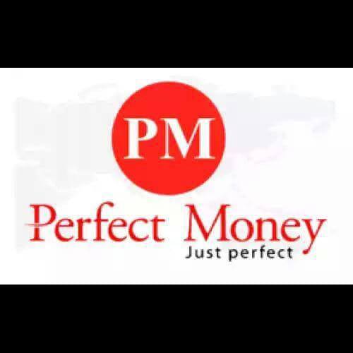 Earn money group
