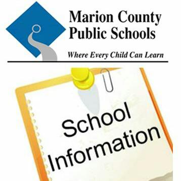 SCHOOL INFORMATION