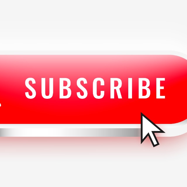 Sub To Sub SL Whatsapp group