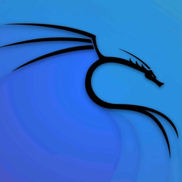 Stack Overflow ITCommuniy