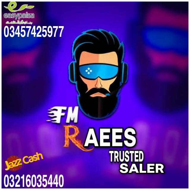 RAEEsTRUsTEDsALER Whatsapp group