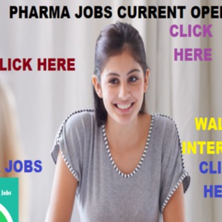Pharmaguideline 10 Whatsapp group