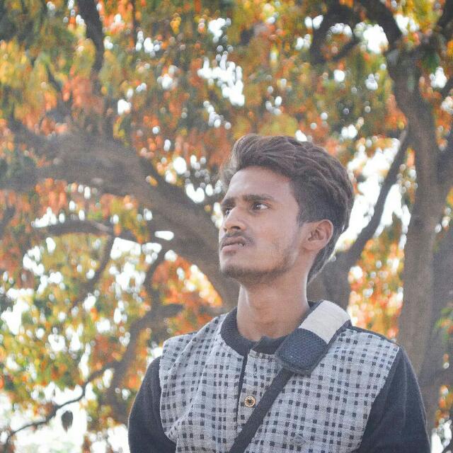 1k subscribe free