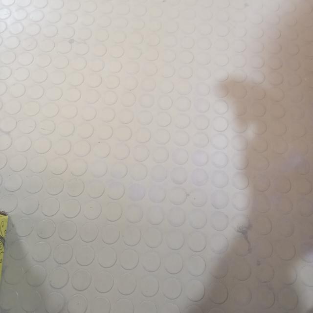 Xxn