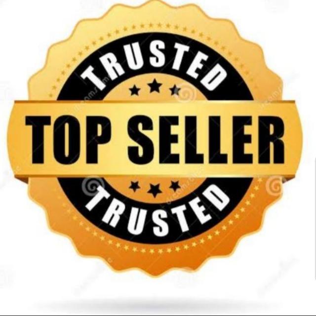 TRUSTED FF ID EXCHANGE AND SALE BUY✅