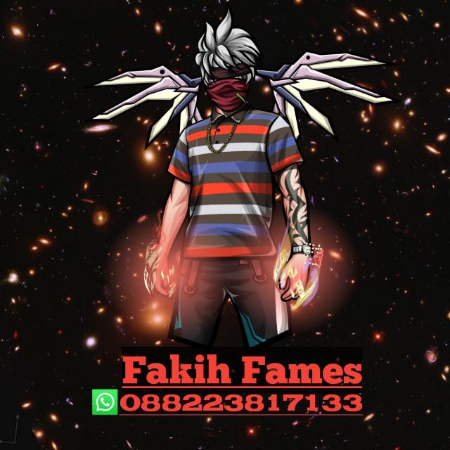 JB || FAKIH STORE ||