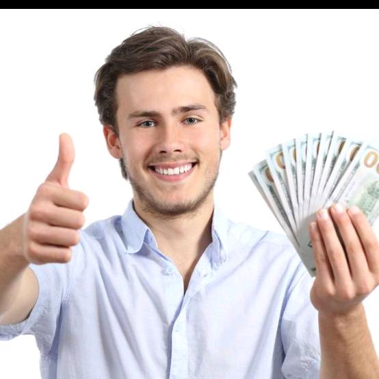 ?‍⚖‍ACCOUNT MARKET  (international)?️