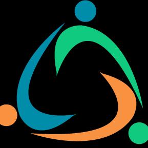 Zvari Help Whatsapp group