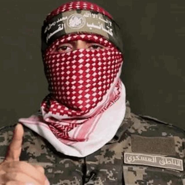 Free PALESTINE ??