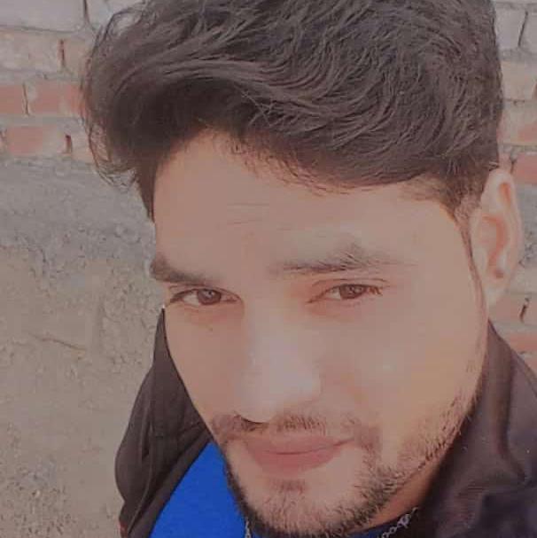 Pramod Pyara Entertainment 
