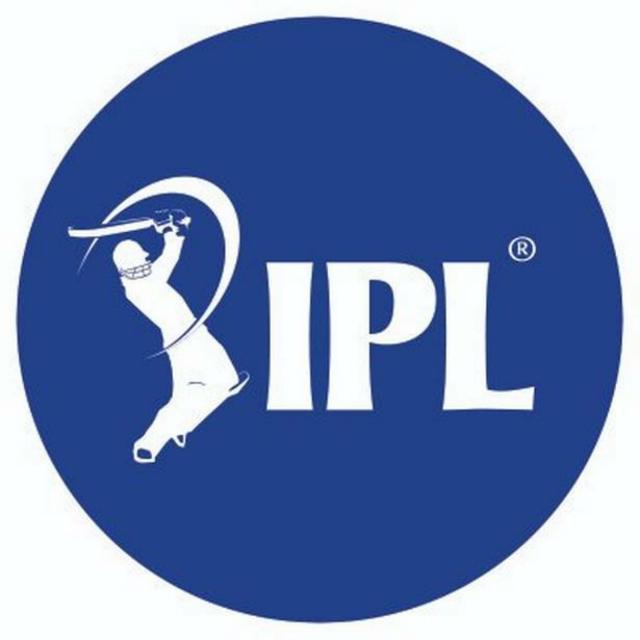 IPL BETTING ? ✅