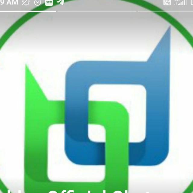 Online money ??? vip 01