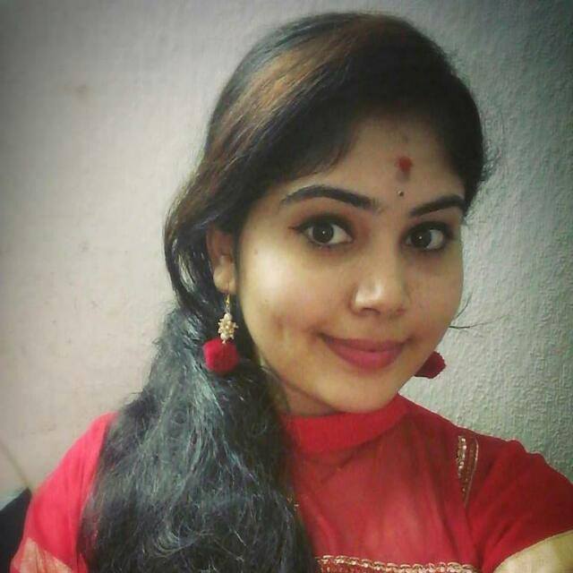 ?பாவாடைய தூக்கு???